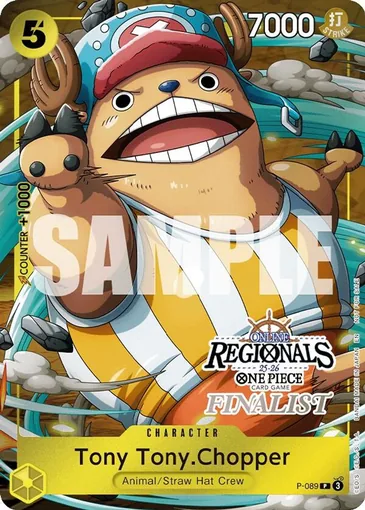 regional-finalist-2