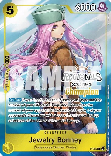 regional-champion-2