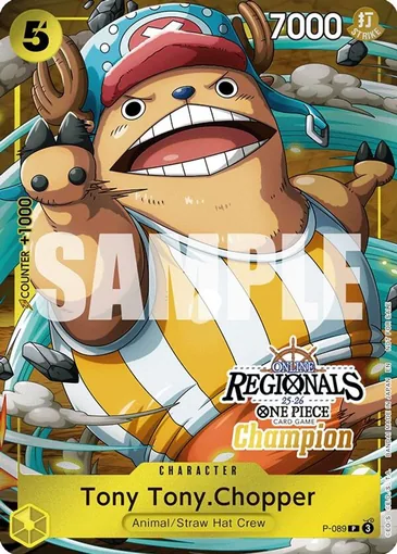 regional-champion-2