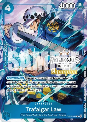 regional-champion