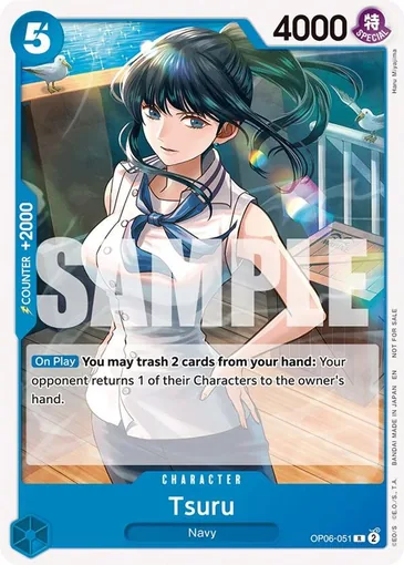 tournament-pack-2025