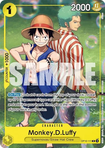 learn-together-deck