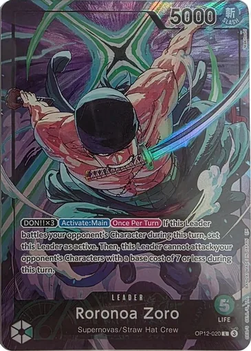 official-playmat-lim