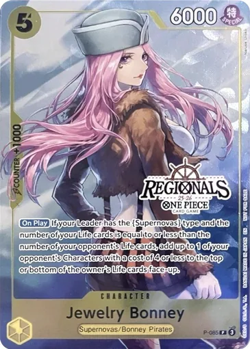 regional-3