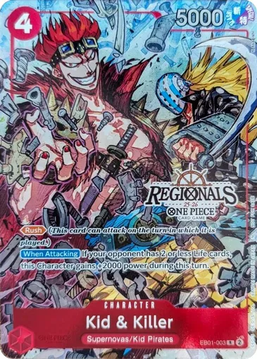 regional-2
