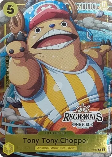 regional-2