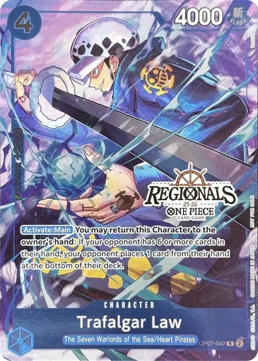 regional-3