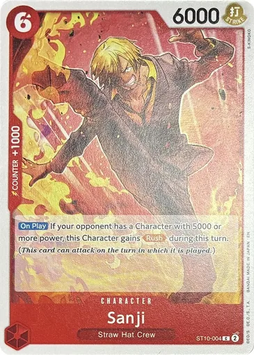 learn-together-deck