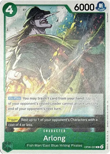 learn-together-deck