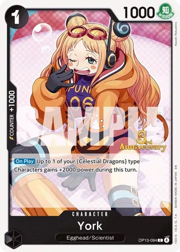 3rd-anni