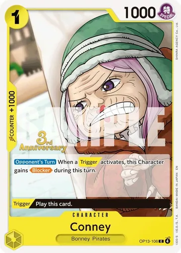 3rd-anni