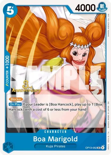 3rd-anni