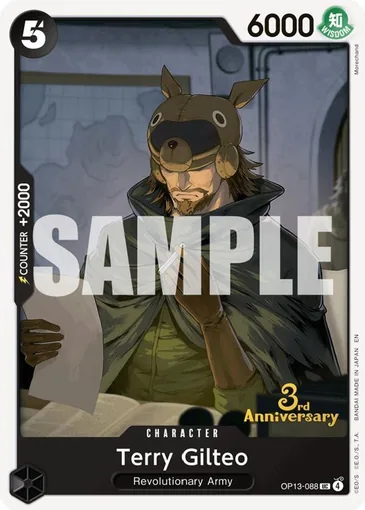 3rd-anni