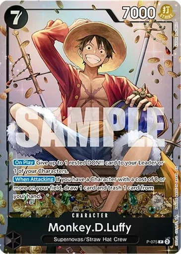 tin-pack-set-vol-2