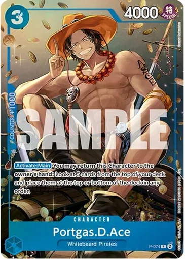 tin-pack-set-vol-2