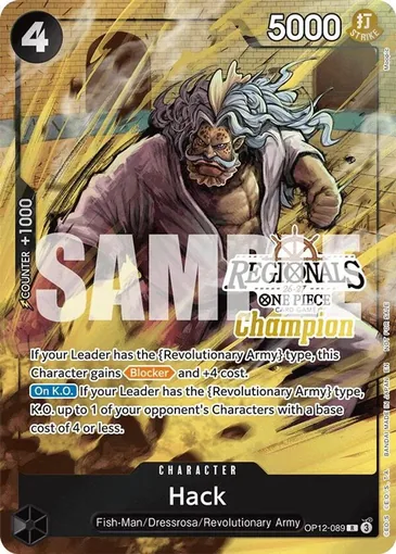 regional-champion