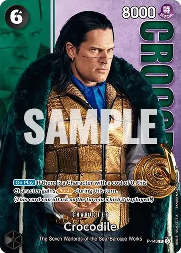 premium-card-collect