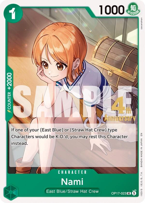 tcg-712680.webp?v=1788626789